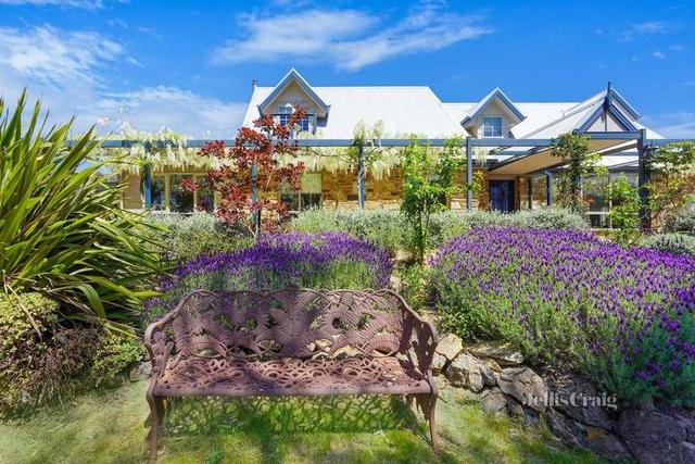 5401 Midland Highway, VIC 3461