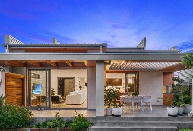 17 Baldwin Avenue, NSW 2077