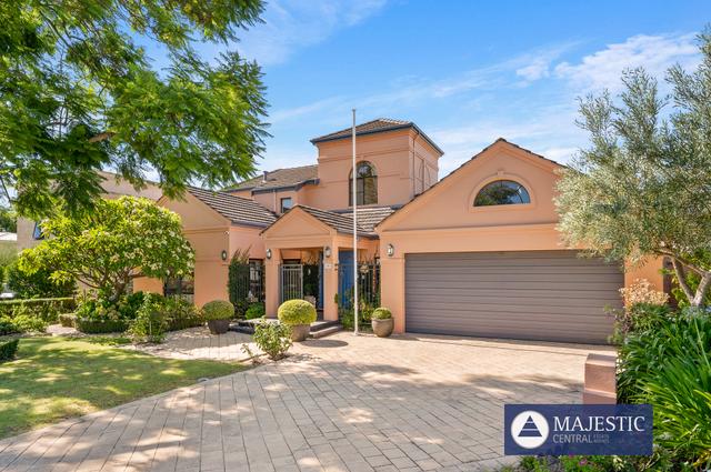 14 Conon Road, WA 6153
