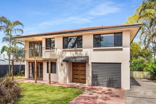 6 Sweetgum Street, QLD 4118