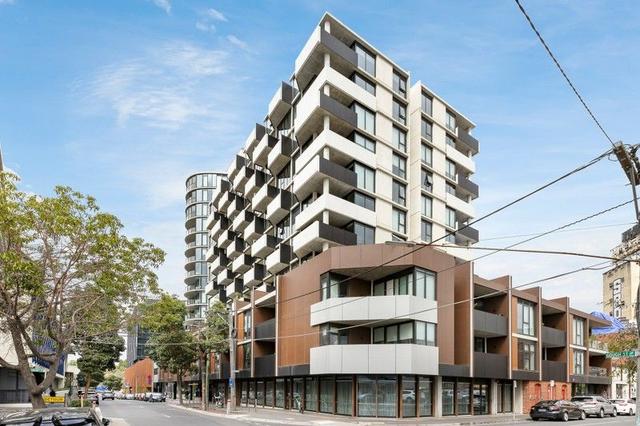 304/154 Cremorne Street, VIC 3121