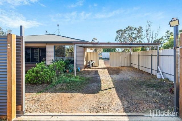 2 Fifth Avenue, SA 5501