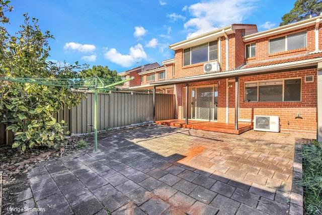 12/81 Lalor  Road, NSW 2763