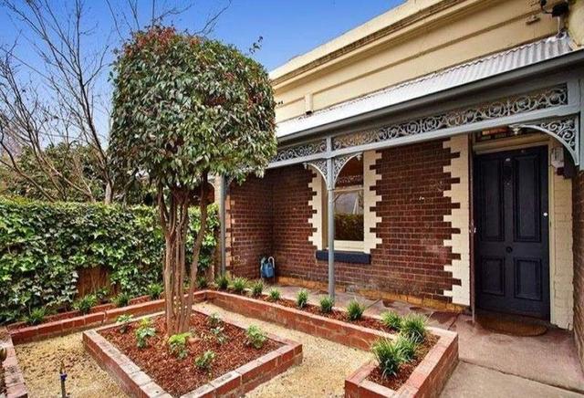 38 Brighton St, VIC 3121