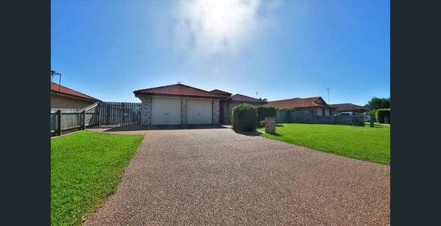 16 Birchdale Drive, QLD 4670