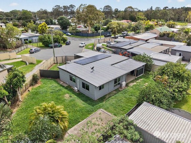 14 Samaya Street, QLD 4505