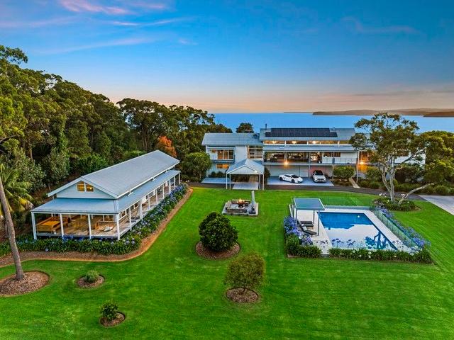 179 The Scenic Road, NSW 2257