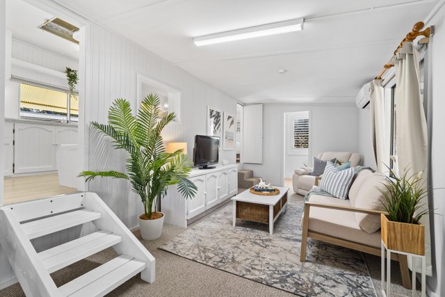 107/5 Mill Road, NSW 2430