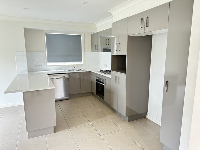 5/57 Hillcrest Avenue, NSW 2541