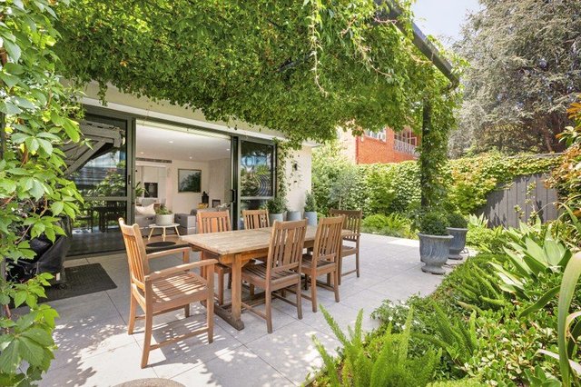 G02/523 Orrong Road, VIC 3143