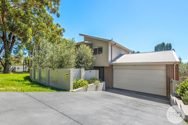 1A Tallean Road, NSW 2315