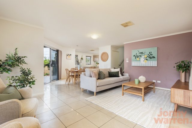 17/20 Helpmann Street, ACT 2905