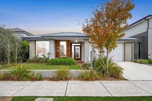 8 Maroubra Street, VIC 3217