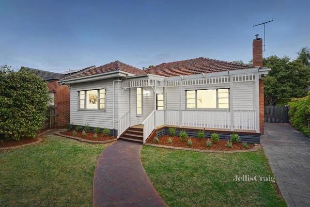 6 Caroline Street, VIC 3134