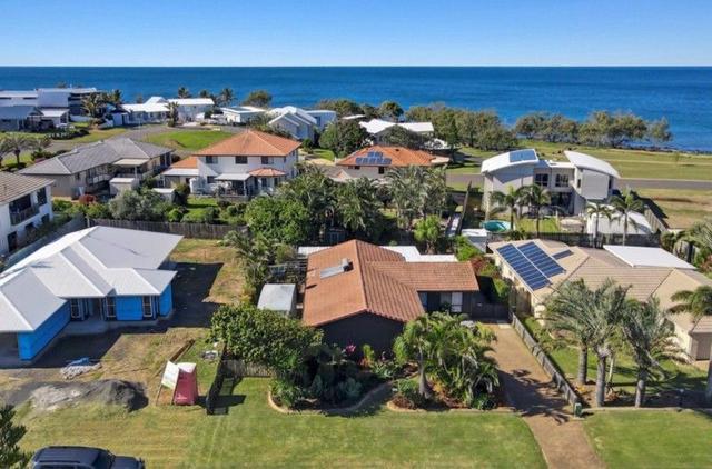 10 Mokera Street, QLD 4670