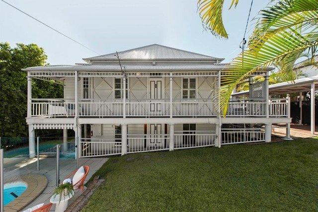 20 Carramar Street, QLD 4170