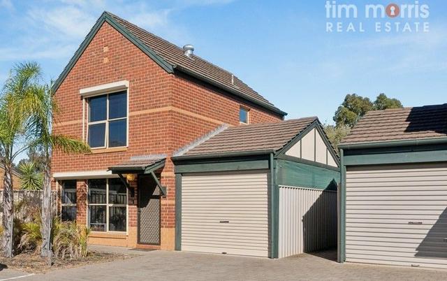 6/29 Coburg Road, SA 5014