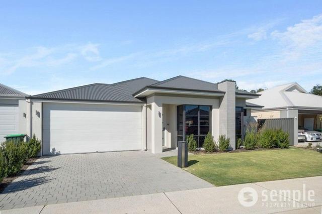 9 Gleam Street, WA 6170