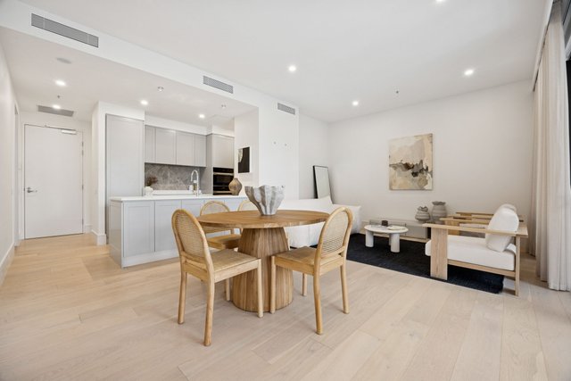 5/9 Lady Nelson Place, ACT 2603