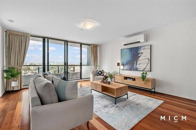 185/99 Whiteman Street, VIC 3006