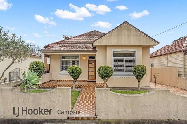 23 Eighth Avenue, NSW 2194