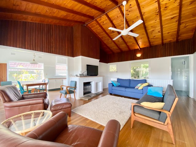 7 Victor Parade, NSW 2315