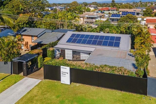 34 Cotlew Street, QLD 4215