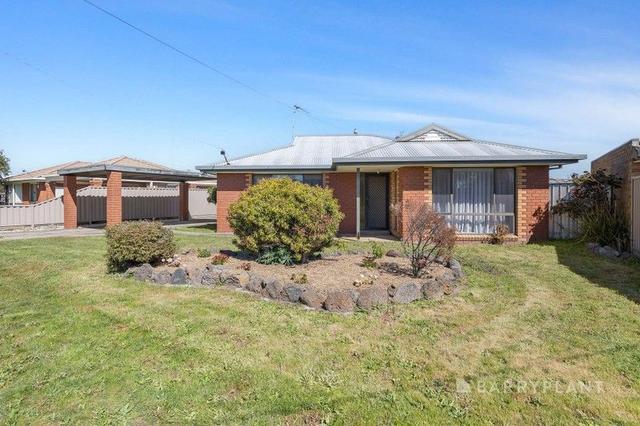 23 Shasta Dr, VIC 3356
