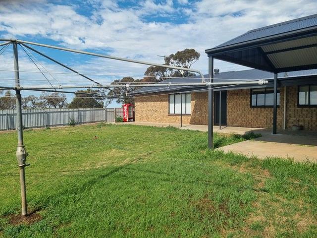 8426 Yorke Highway, SA 5575