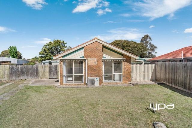 6 Birkdale Court, VIC 3429