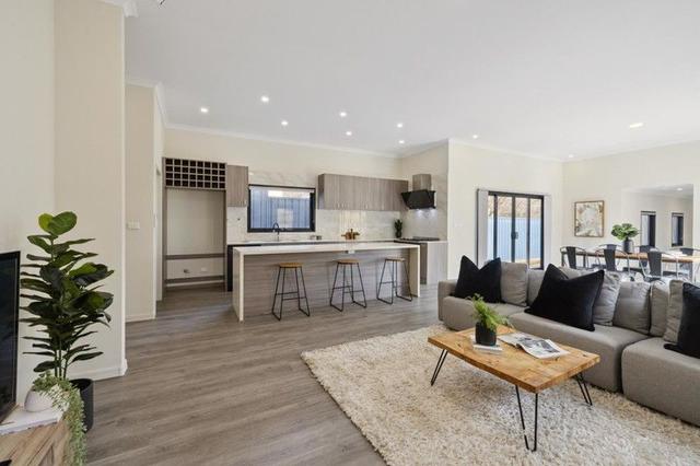 12A Norwood Road, WA 6103
