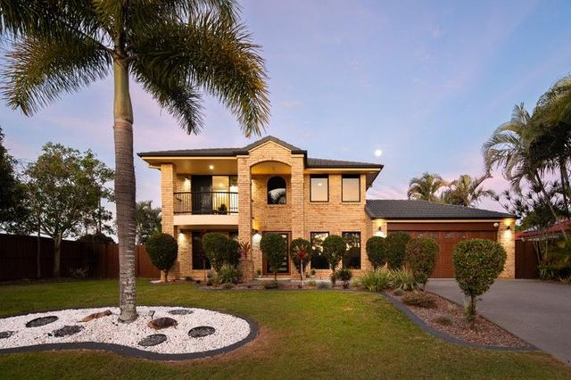 6 Cassava  Court, QLD 4509