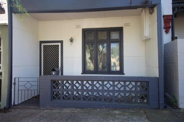 35 Terry Street, NSW 2044