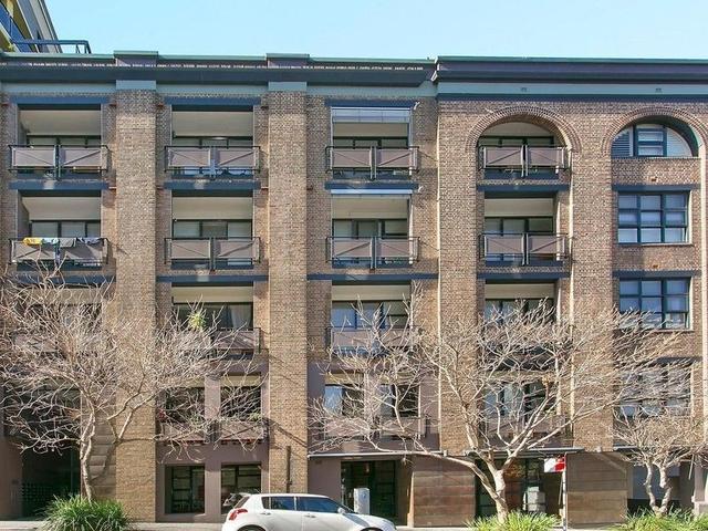 405/28 Bellevue Street, NSW 2010