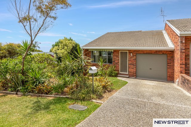 1/11 Emerald Close, NSW 2281