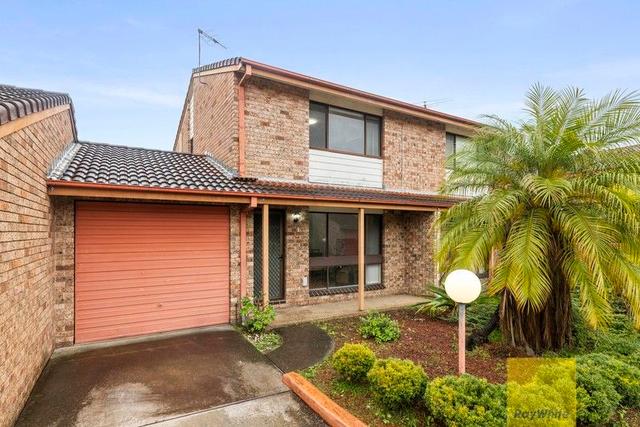 4/31 Calabro Avenue, NSW 2170