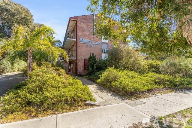 31/93 Herdsman Parade, WA 6014