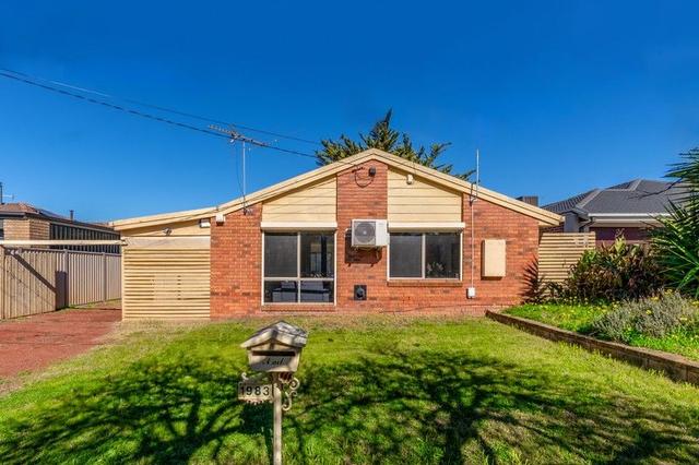 1983 Western Highway, VIC 3335