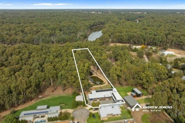 5 La Belle Ct, NSW 2714