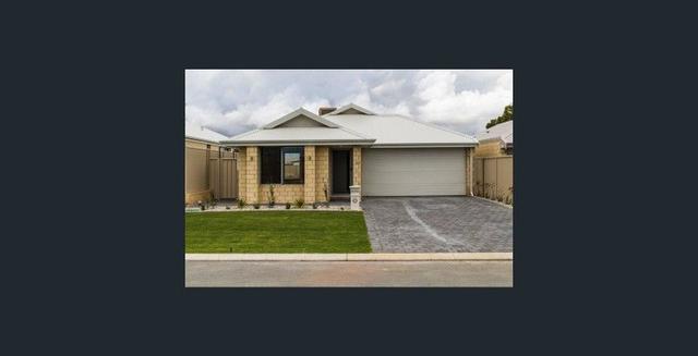 38 Sharperton Meander, WA 6210