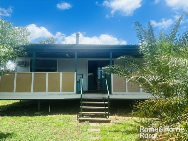 28 Hutton Street, QLD 4454