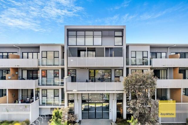 7/79 Merton Street, VIC 3028