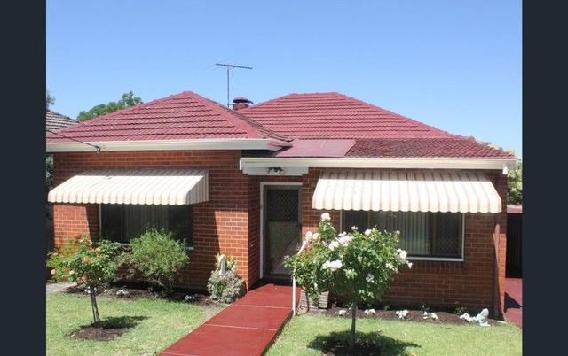 43 Kenny  Street, WA 6054