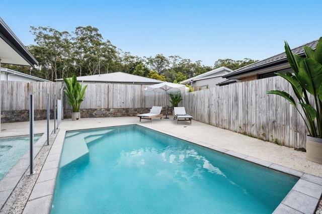 22 Egret Place, QLD 4560