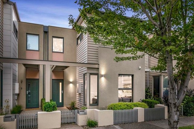 55 Brown Avenue, VIC 3032