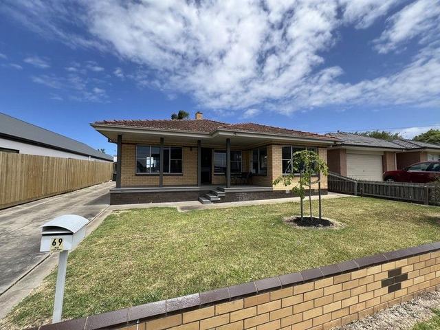 69 Grandview Road, VIC 3228