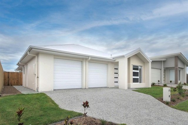 A/110 Barratt Drive, QLD 4124