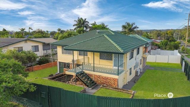 1 Findon Street, QLD 4109