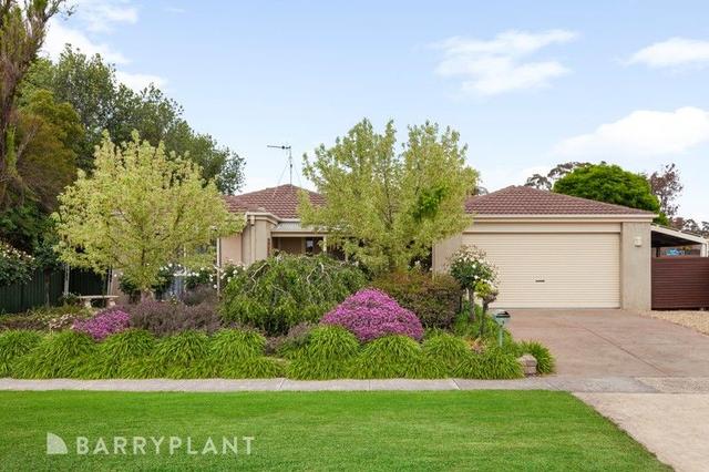 3 Dean Drive, VIC 3658