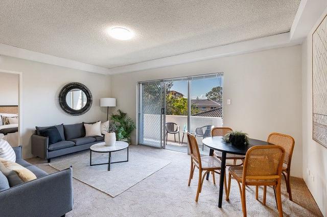 4/18-20 Alexander St, NSW 2034